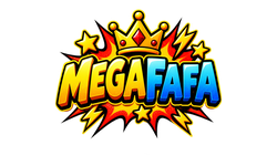 daftar slot yang sering menang